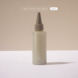 oooh Hair Mist Refill 60ml