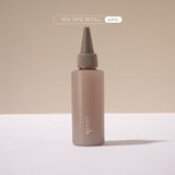 oooh Hair Mist Refill 60ml