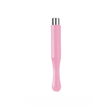 pink_silicone