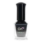 Withshyan 60s Ondo Sunset Colour Changing Nail Polish colour  WS-ON02