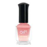 Withshyan 60s Ondo Sunset Colour Changing Nail Polish colour  WS-ON05