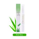 Manicure Essentials Cuticle Oil Pen in Aloe Vera 