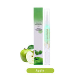 Manicure Essentials Cuticle Oil Pen in Apple 