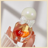 Fruity Scented Cuticle Oil