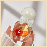 BVG Cuticle Oil in Sweet Orange colour H03