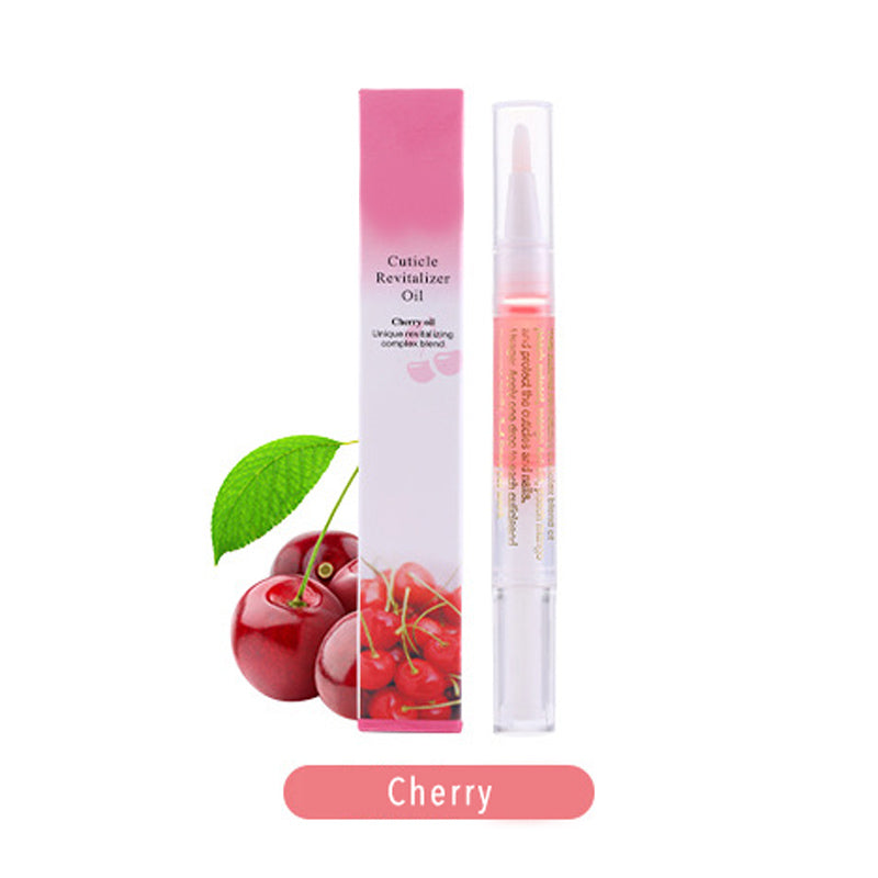 Cherry Cuticle OilPen
