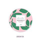 Fairy's Gift Green Tea Remover Wipes