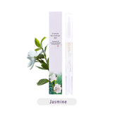 Manicure Essentials Cuticle Oil Pen in Jasmine 