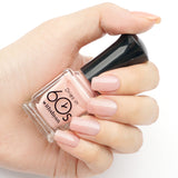 Withshyan 60s Syrup Series Nail Polish colour m03