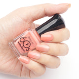 Withshyan 60s Syrup Series Nail Polish colour m04
