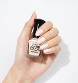 Withshyan 60s Solid Matte Series Nail Polish colour m108