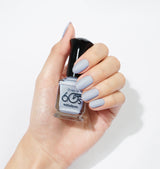 WS-60sSOLIDMATTESeriesNailPolish-m110