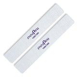 PP Nail Shaping Files 100_180 Grit A1-rectangle