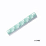 Acrylic Tiffany Nail Art Brush Holder