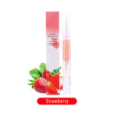 Strawberry Cuticle OilPen